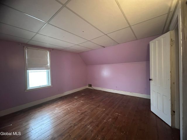 305 Oak Street, Corinth, NY 12822