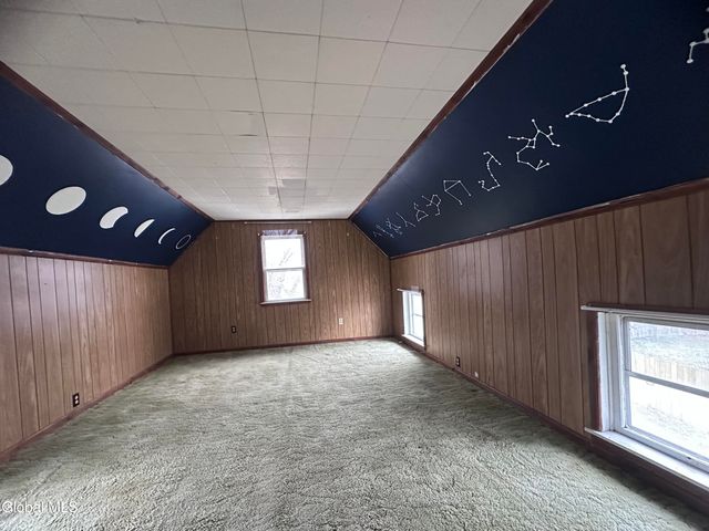 305 Oak Street, Corinth, NY 12822