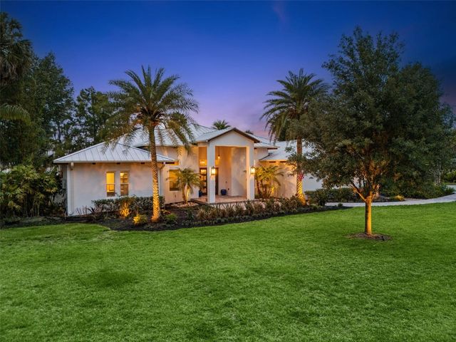 5624 W LAKE BUTLER ROAD, Windermere, FL 34786