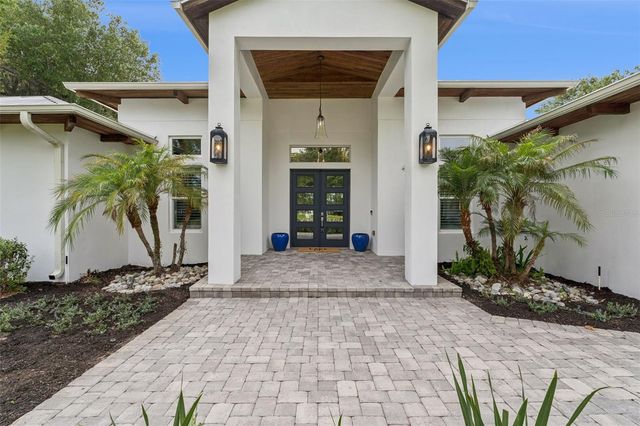 5624 W LAKE BUTLER ROAD, Windermere, FL 34786