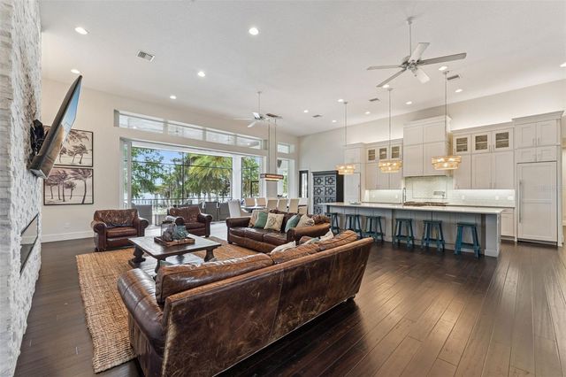 5624 W LAKE BUTLER ROAD, Windermere, FL 34786