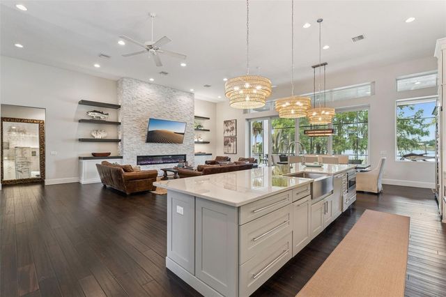 5624 W LAKE BUTLER ROAD, Windermere, FL 34786