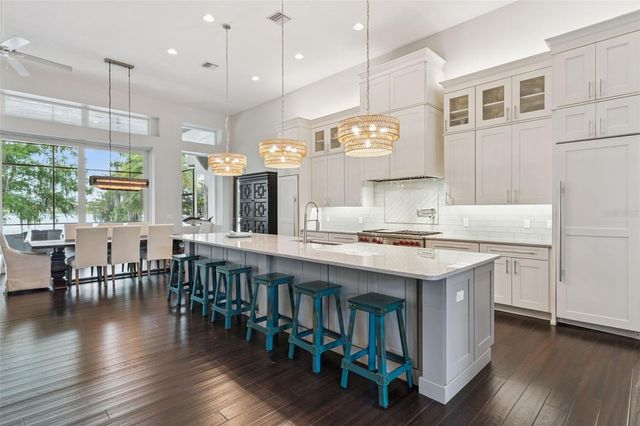 5624 W LAKE BUTLER ROAD, Windermere, FL 34786