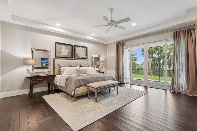 5624 W LAKE BUTLER ROAD, Windermere, FL 34786