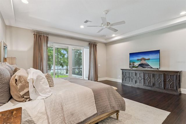 5624 W LAKE BUTLER ROAD, Windermere, FL 34786