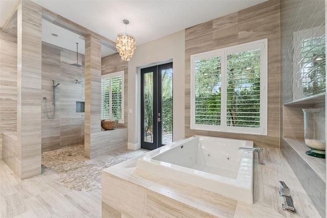 5624 W LAKE BUTLER ROAD, Windermere, FL 34786