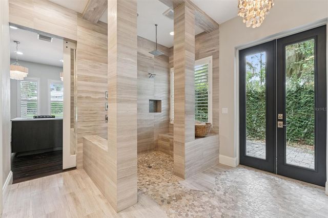 5624 W LAKE BUTLER ROAD, Windermere, FL 34786