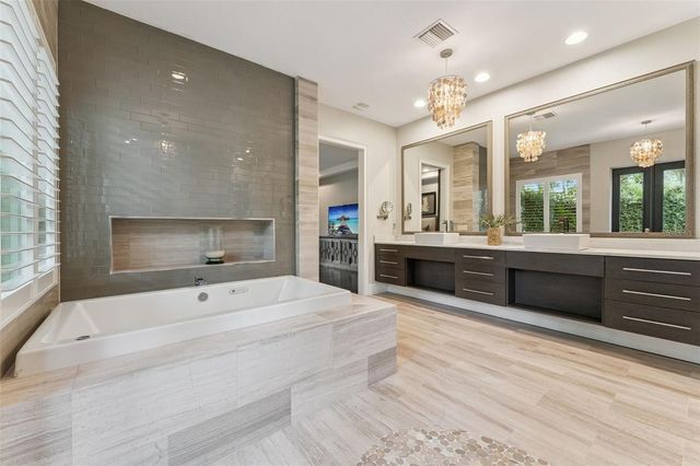 5624 W LAKE BUTLER ROAD, Windermere, FL 34786