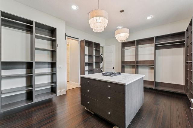 5624 W LAKE BUTLER ROAD, Windermere, FL 34786