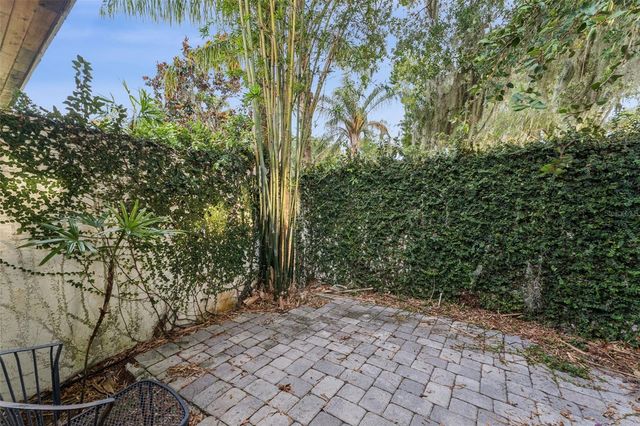 5624 W LAKE BUTLER ROAD, Windermere, FL 34786