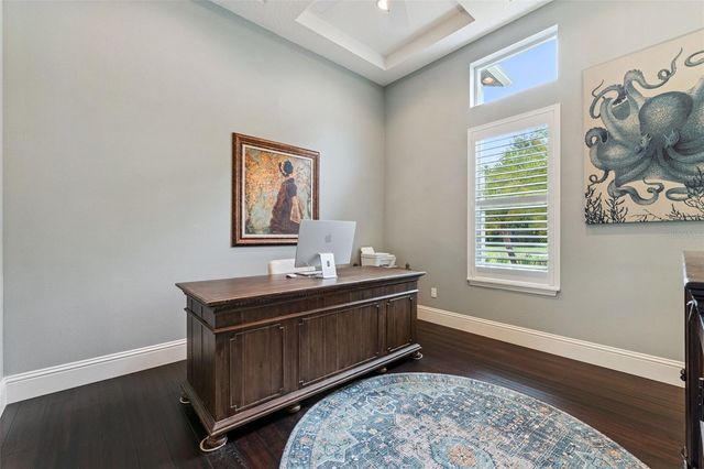 5624 W LAKE BUTLER ROAD, Windermere, FL 34786