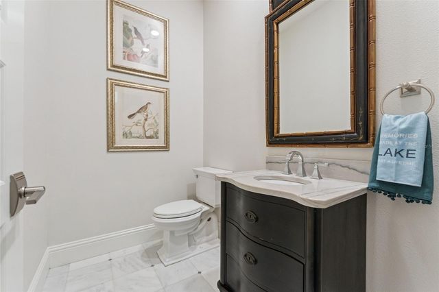 5624 W LAKE BUTLER ROAD, Windermere, FL 34786