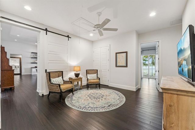 5624 W LAKE BUTLER ROAD, Windermere, FL 34786