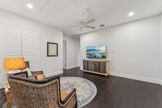 5624 W LAKE BUTLER ROAD, Windermere, FL 34786