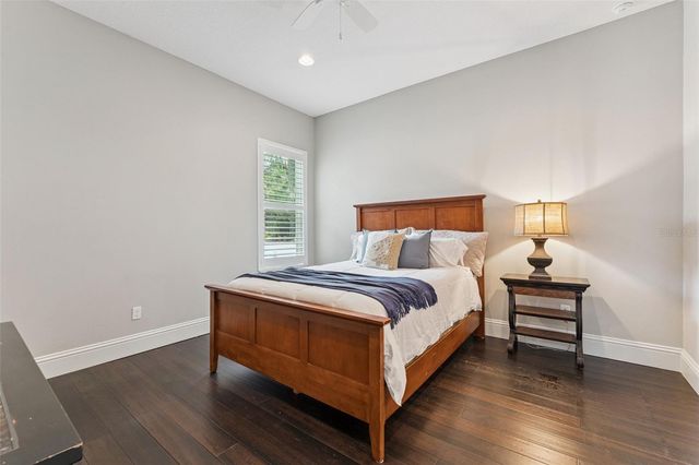 5624 W LAKE BUTLER ROAD, Windermere, FL 34786
