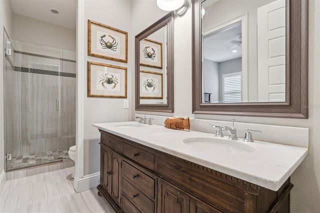 5624 W LAKE BUTLER ROAD, Windermere, FL 34786