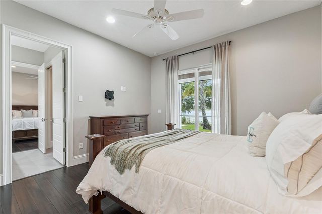 5624 W LAKE BUTLER ROAD, Windermere, FL 34786
