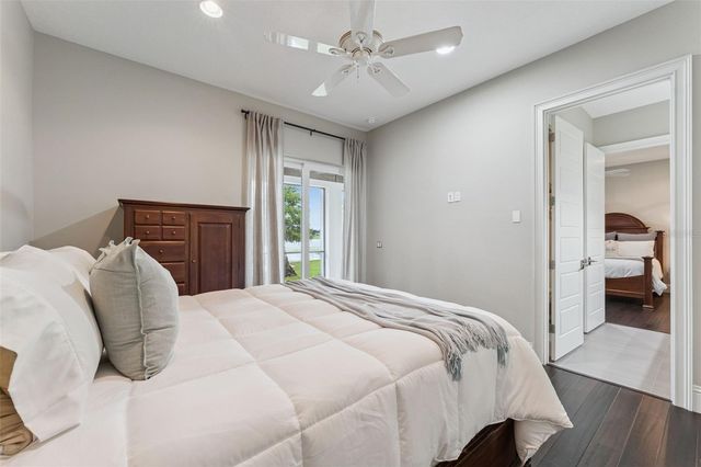 5624 W LAKE BUTLER ROAD, Windermere, FL 34786