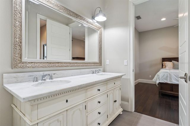 5624 W LAKE BUTLER ROAD, Windermere, FL 34786