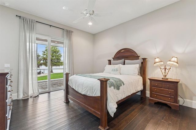 5624 W LAKE BUTLER ROAD, Windermere, FL 34786
