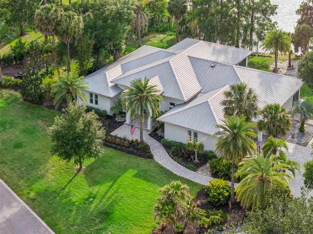 5624 W LAKE BUTLER ROAD, Windermere, FL 34786