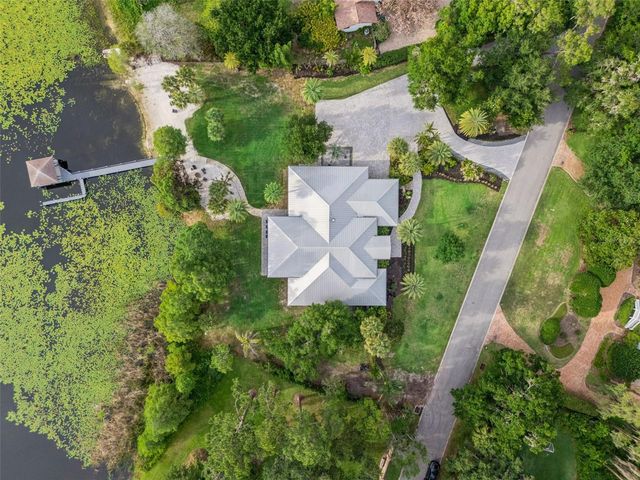5624 W LAKE BUTLER ROAD, Windermere, FL 34786