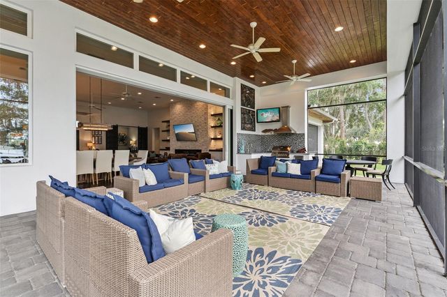 5624 W LAKE BUTLER ROAD, Windermere, FL 34786