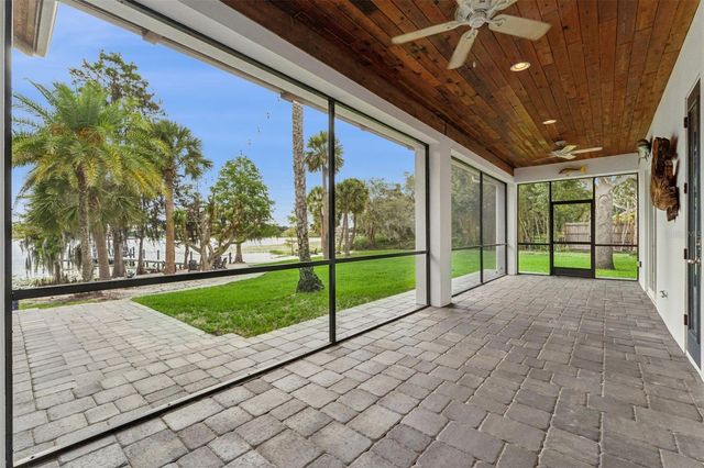 5624 W LAKE BUTLER ROAD, Windermere, FL 34786
