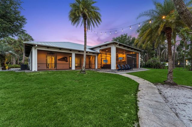 5624 W LAKE BUTLER ROAD, Windermere, FL 34786