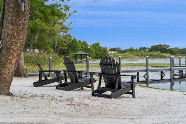 5624 W LAKE BUTLER ROAD, Windermere, FL 34786
