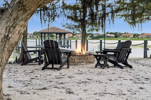 5624 W LAKE BUTLER ROAD, Windermere, FL 34786