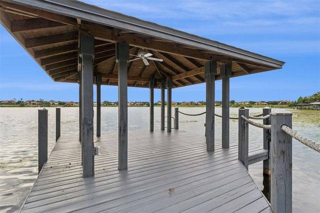 5624 W LAKE BUTLER ROAD, Windermere, FL 34786