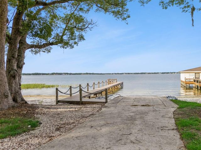 5624 W LAKE BUTLER ROAD, Windermere, FL 34786