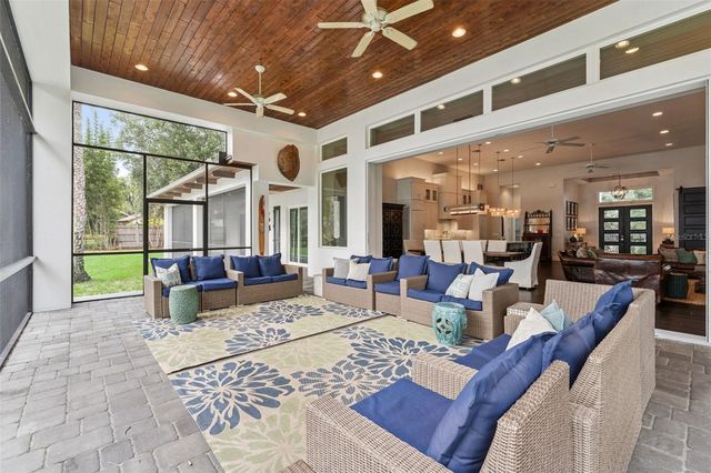 5624 W LAKE BUTLER ROAD, Windermere, FL 34786