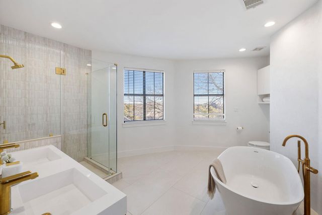 1018 Harwood PL, Austin, TX 78704