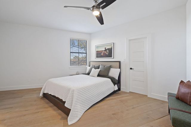 1018 Harwood PL, Austin, TX 78704