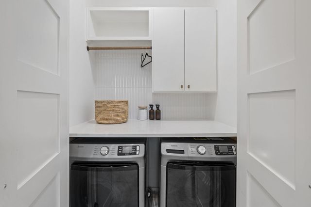 1018 Harwood PL, Austin, TX 78704