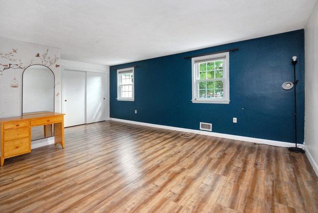 1 Meetinghouse Rd 1, Acton, MA 01720