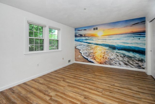 1 Meetinghouse Rd 1, Acton, MA 01720