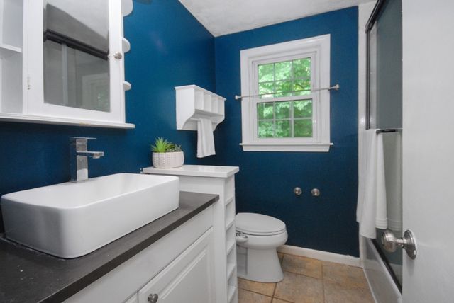 1 Meetinghouse Rd 1, Acton, MA 01720