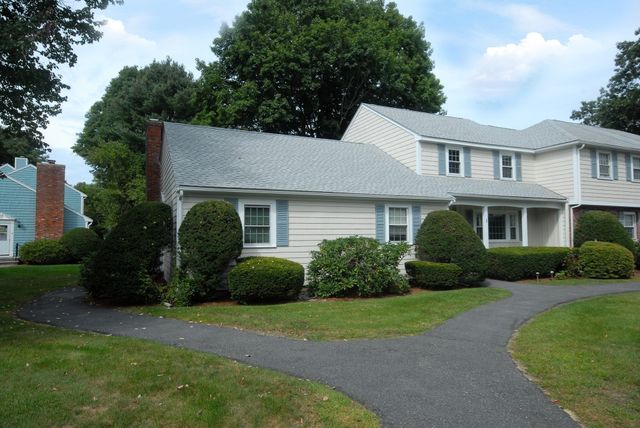 1 Meetinghouse Rd 1, Acton, MA 01720