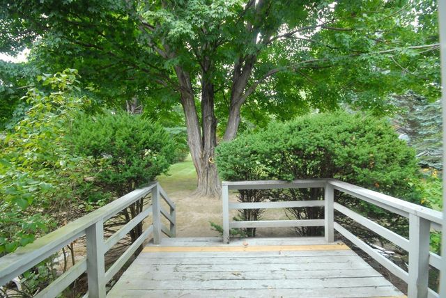 1 Meetinghouse Rd 1, Acton, MA 01720