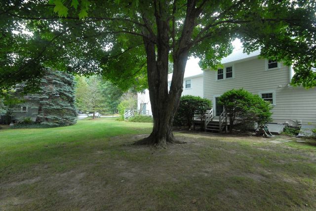 1 Meetinghouse Rd 1, Acton, MA 01720