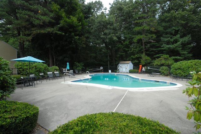 1 Meetinghouse Rd 1, Acton, MA 01720