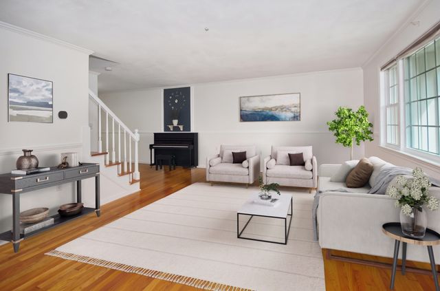 1 Meetinghouse Rd 1, Acton, MA 01720