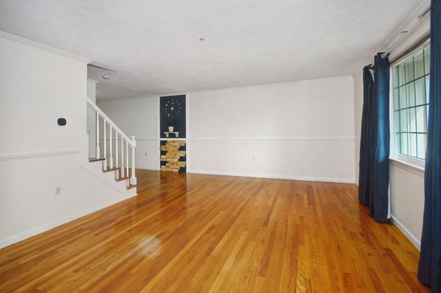 1 Meetinghouse Rd 1, Acton, MA 01720