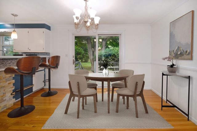 1 Meetinghouse Rd 1, Acton, MA 01720