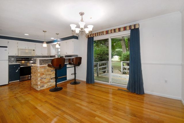 1 Meetinghouse Rd 1, Acton, MA 01720