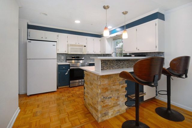 1 Meetinghouse Rd 1, Acton, MA 01720