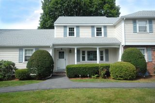 1 Meetinghouse Rd 1, Acton, MA 01720